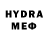 MDMA VHQ Villi Sochr