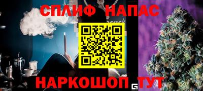 индика Братск
