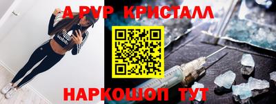 индика Братск
