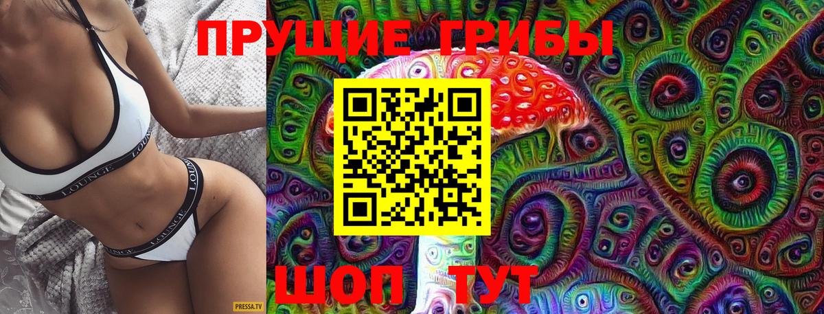 Псилоцибиновые грибы мухоморы  Галлюциногенные грибы Magic Shrooms  Заинск  Вход с VPN 