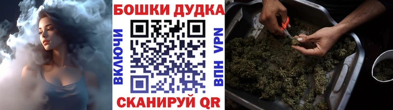 Бошки Шишки SATIVA & INDICA Заинск